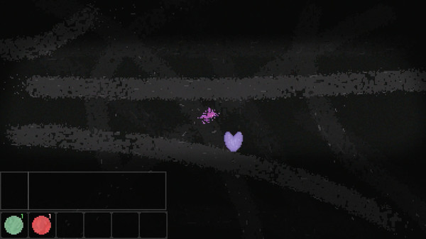 Entelechy screenshot 7