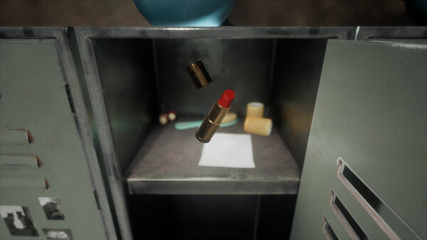 This Bed We Made screenshot 7