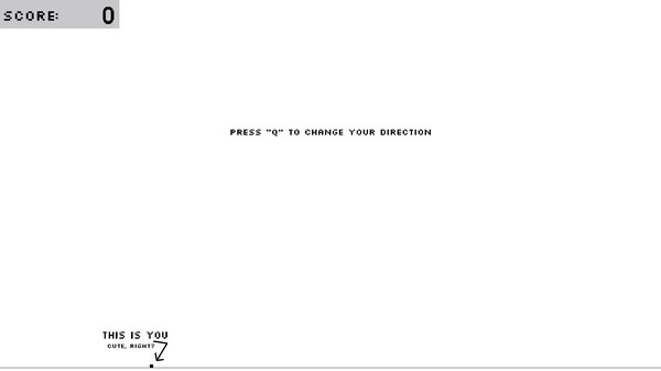 OneJump screenshot 7