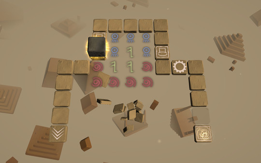 Betelgeuse screenshot 5