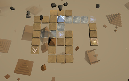 Betelgeuse screenshot 1