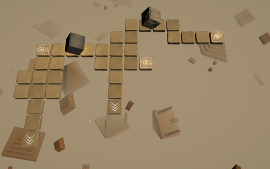 Betelgeuse screenshot 4