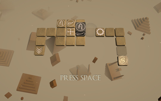 Betelgeuse screenshot 2