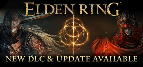 ELDEN RING