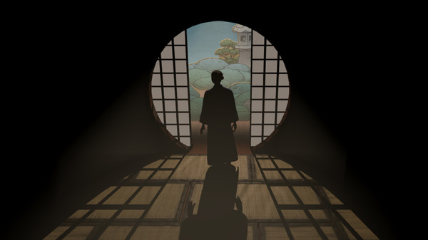 The Book of Distance screenshot 2