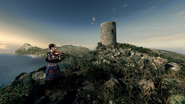 Ballavita screenshot 5