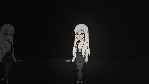 Flaming Friday Night screenshot 7