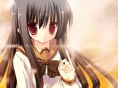 NOeSIS_诉说谎言记忆物语 screenshot 5