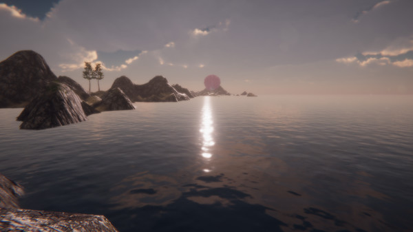 Perpetual Dream screenshot 7