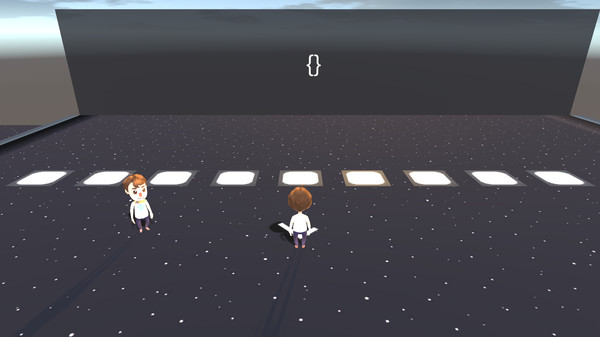Quick Trivia screenshot 2