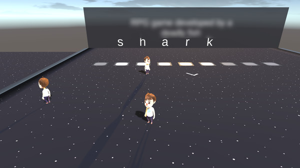 Quick Trivia screenshot 1