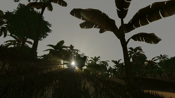 GameGuru MAX screenshot 11