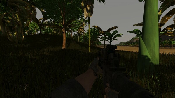 GameGuru MAX screenshot 12