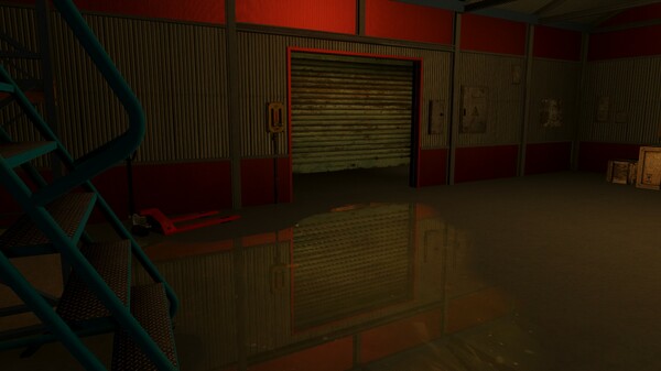 GameGuru MAX screenshot 4