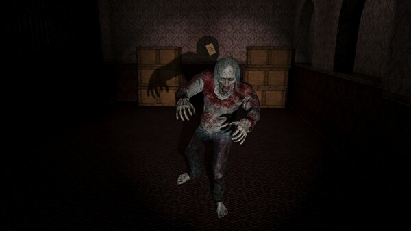 GameGuru MAX screenshot 10