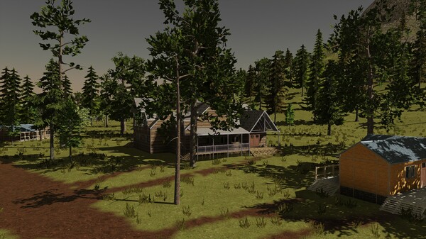 GameGuru MAX screenshot 3