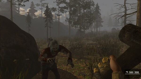 GameGuru MAX screenshot 8