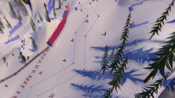 Grand Mountain Adventure: Wonderlands screenshot 4