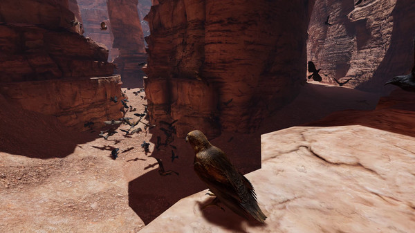 Food Chain screenshot 6