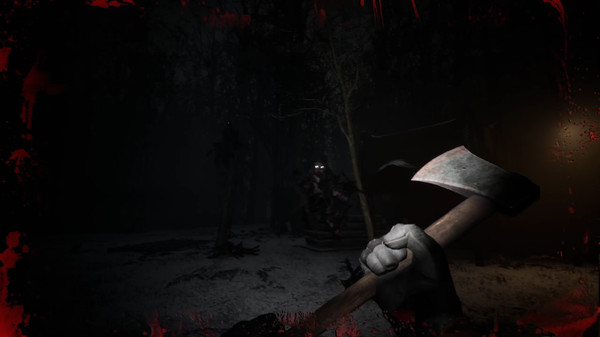 Expedition Zero screenshot 5