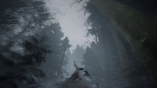 Expedition Zero screenshot 9