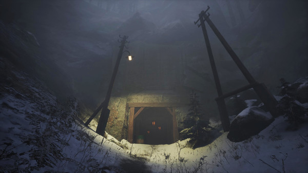Expedition Zero screenshot 7
