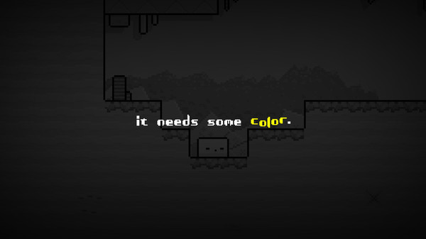Spectrum screenshot 2