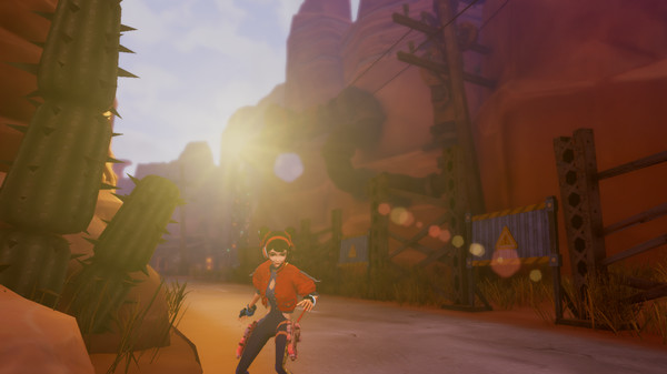 Higher Critters - 1v4 screenshot 8