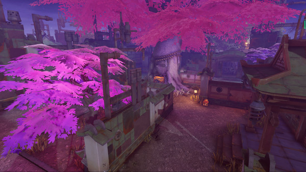 Higher Critters - 1v4 screenshot 11