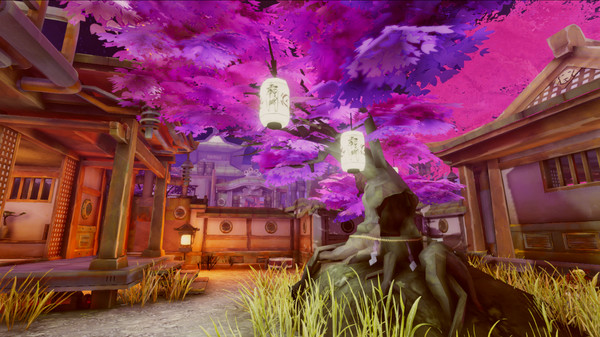 Higher Critters - 1v4 screenshot 3