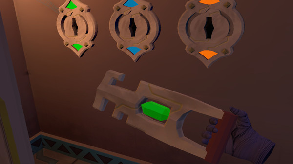 Spellbound Spire screenshot 4