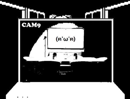 Nyanco Channel screenshot 5