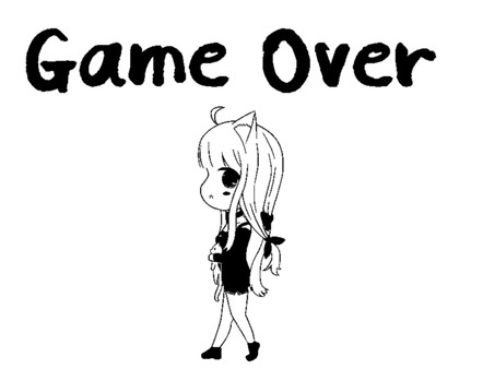 Nyanco Channel screenshot 9