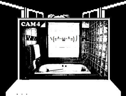 Nyanco Channel screenshot 7