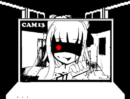 Nyanco Channel screenshot 4