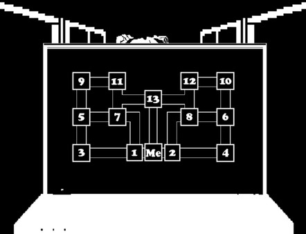 Nyanco Channel screenshot 8