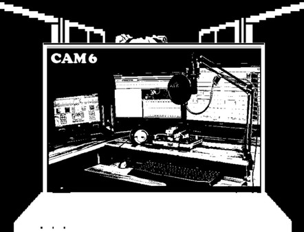 Nyanco Channel screenshot 3