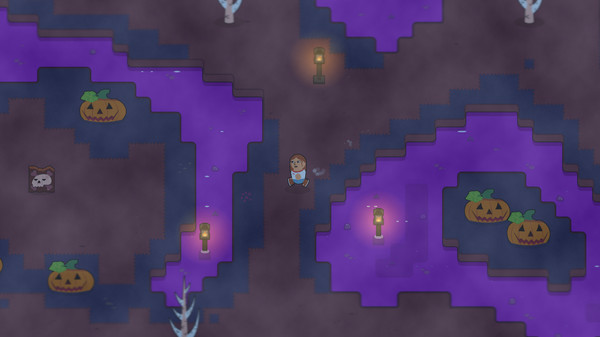 Totemlands screenshot 3