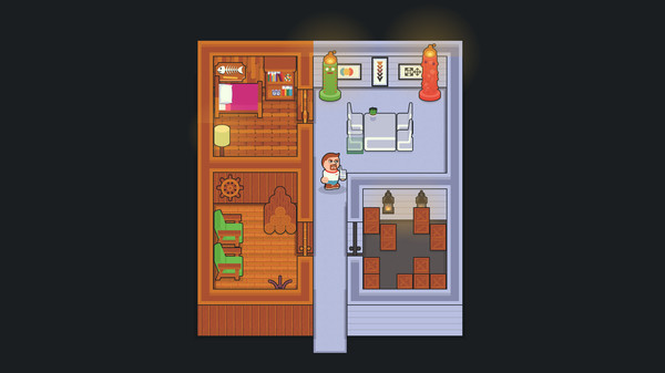 Totemlands screenshot 9