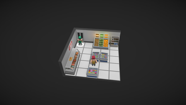 Performer screenshot 5