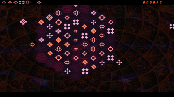 Archaid screenshot 5