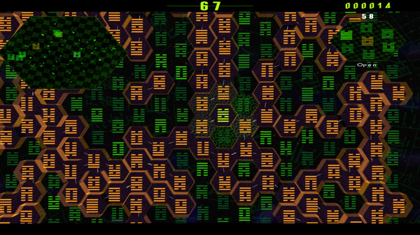 Archaid screenshot 4