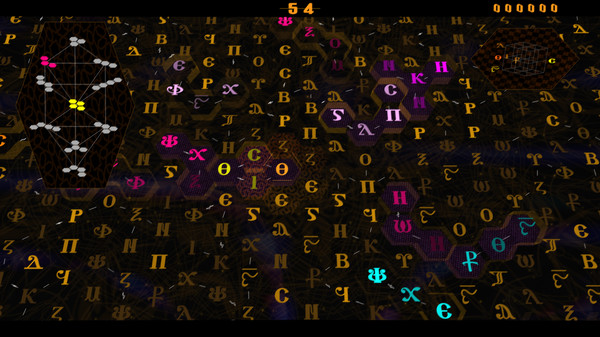 Archaid screenshot 3
