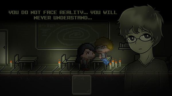 ENEFN screenshot 8