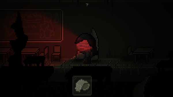 ENEFN screenshot 12