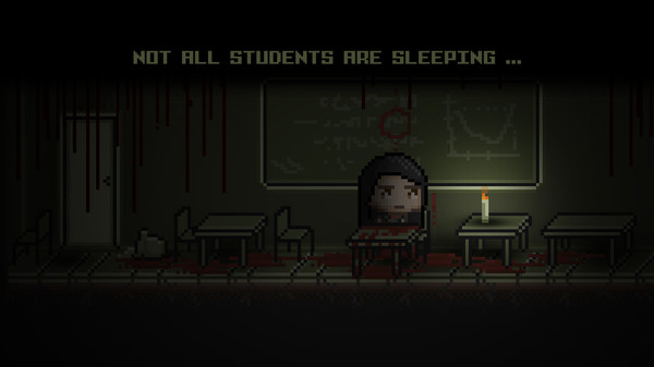 ENEFN screenshot 1