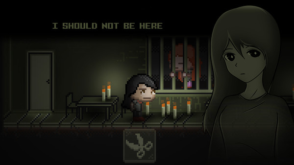 ENEFN screenshot 10