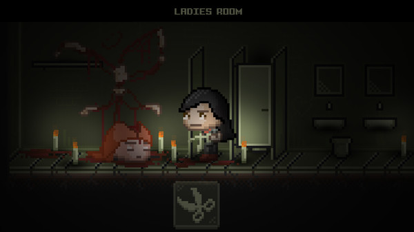 ENEFN screenshot 11