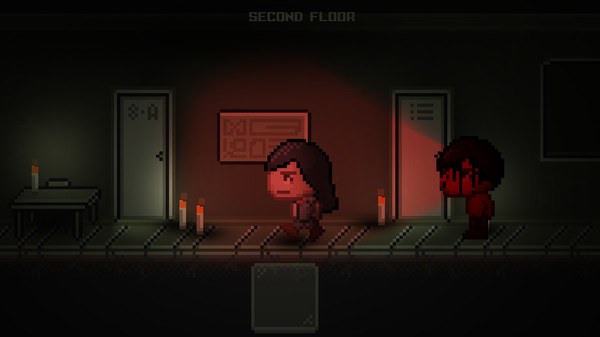 ENEFN screenshot 6