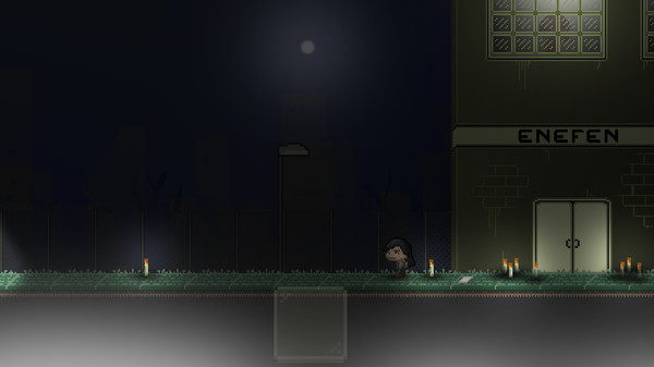 ENEFN screenshot 7